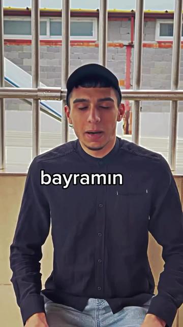 @Arzu