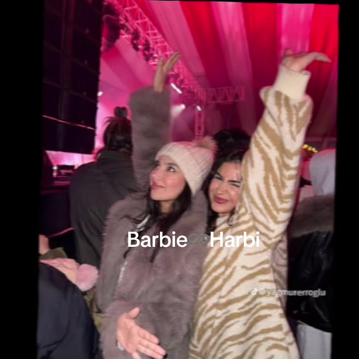 @~YAĞMUR EROĞLUFAN~