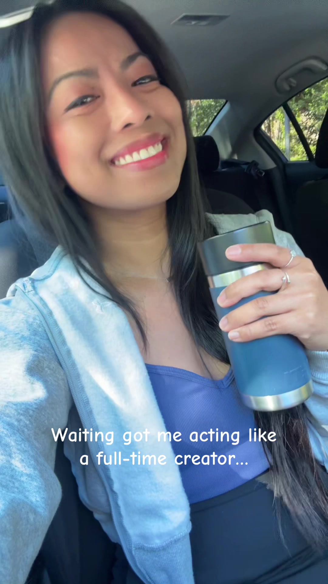 @charmexplores