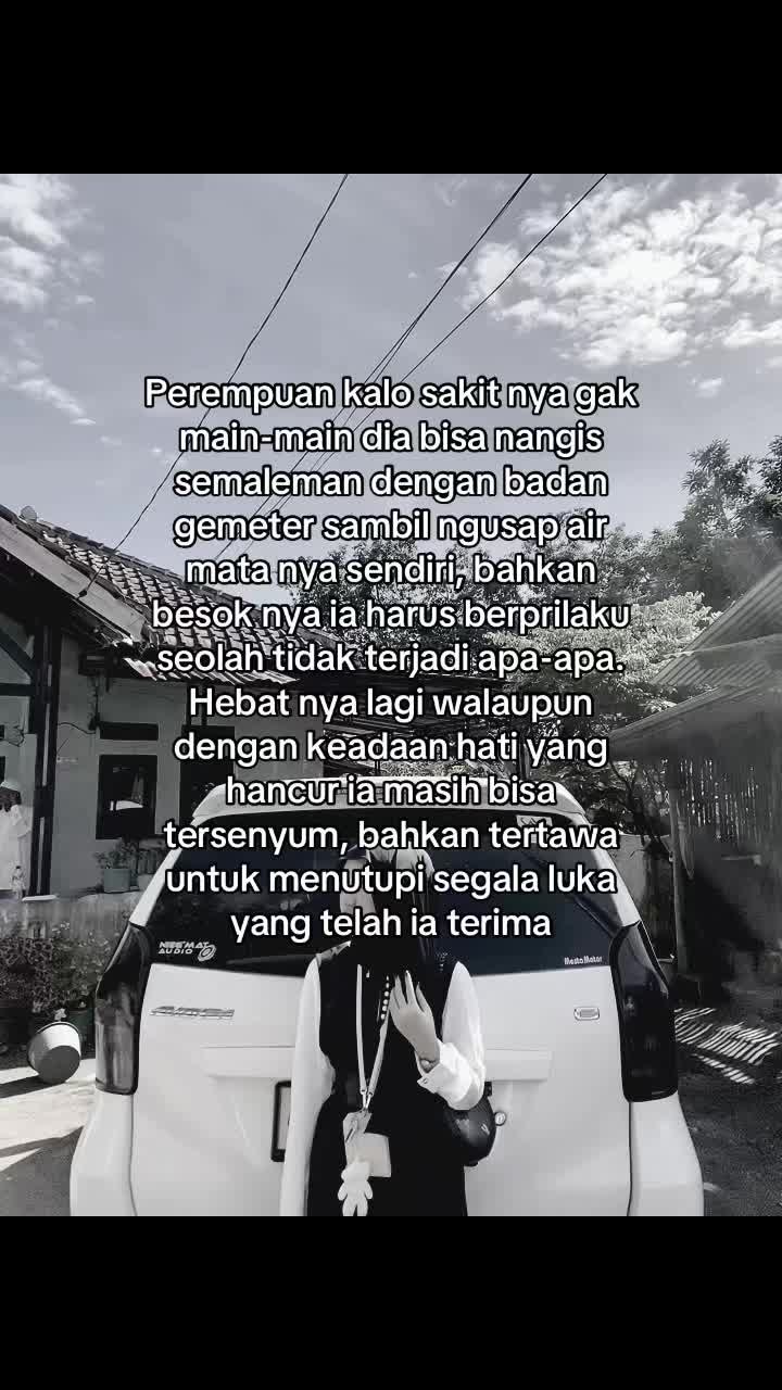 @๐ธ๐๐๐๐๐ ๐ด๐๐๐๐๐๐ท