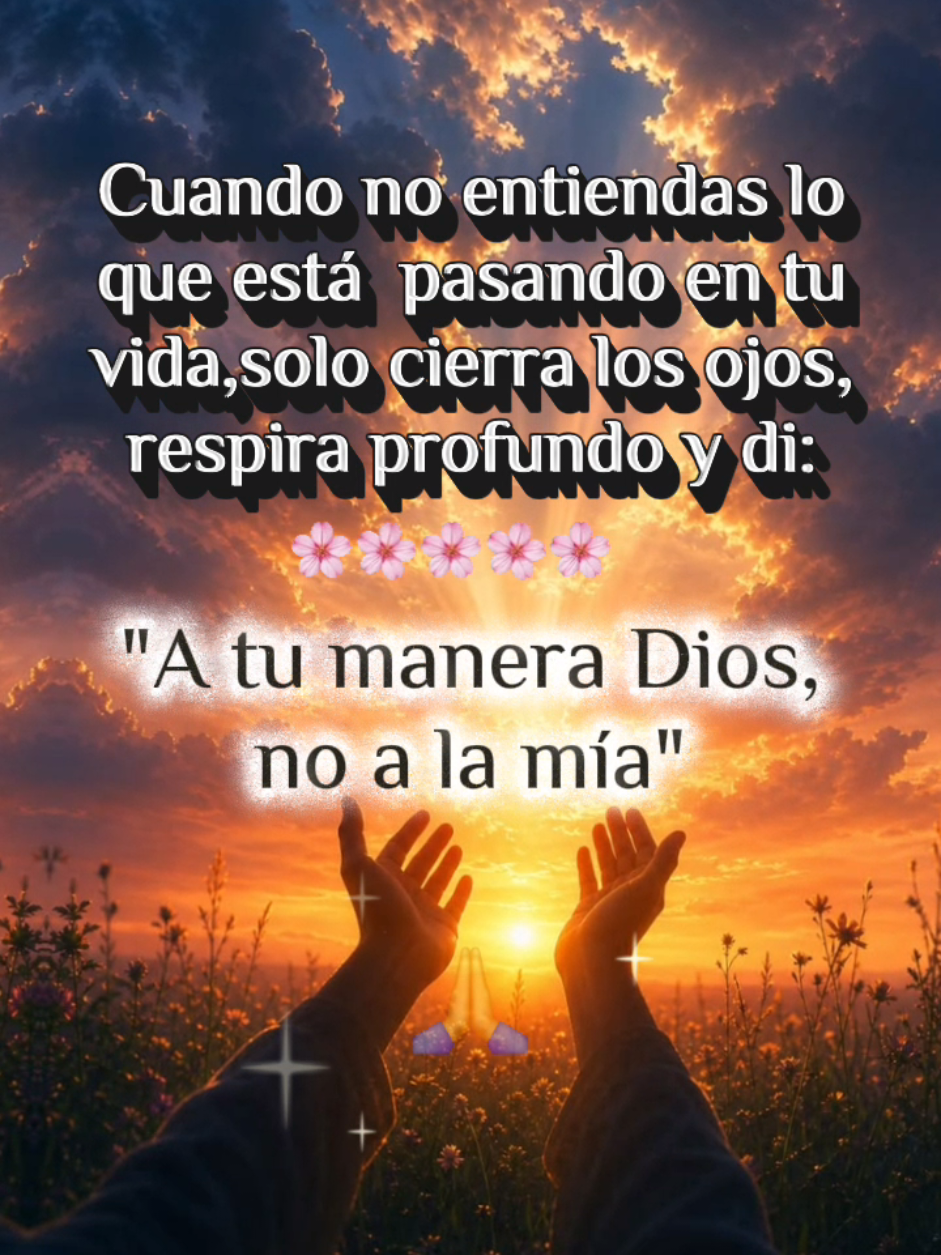 @Melbin Aguilera