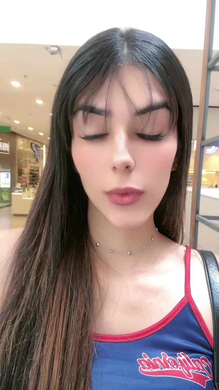 @Thammy ofc