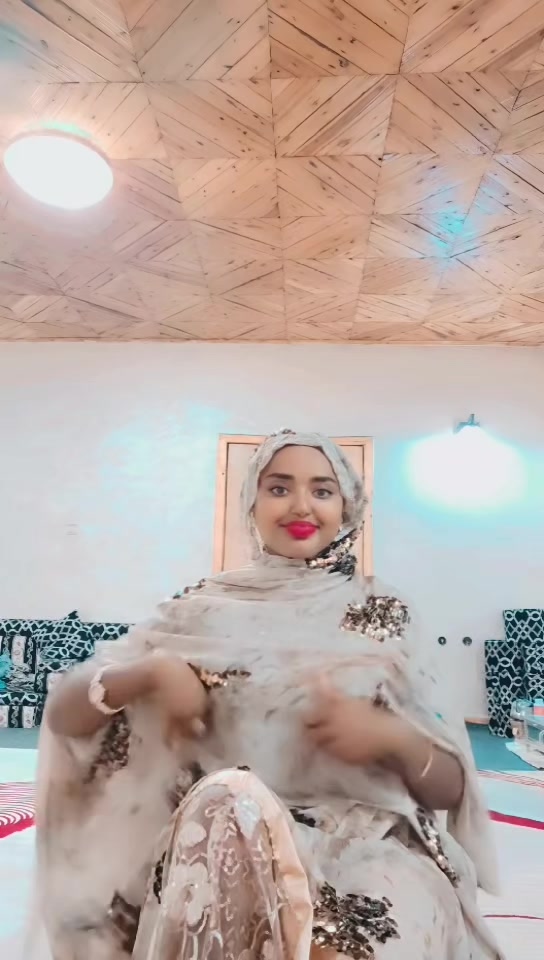 @Rihana