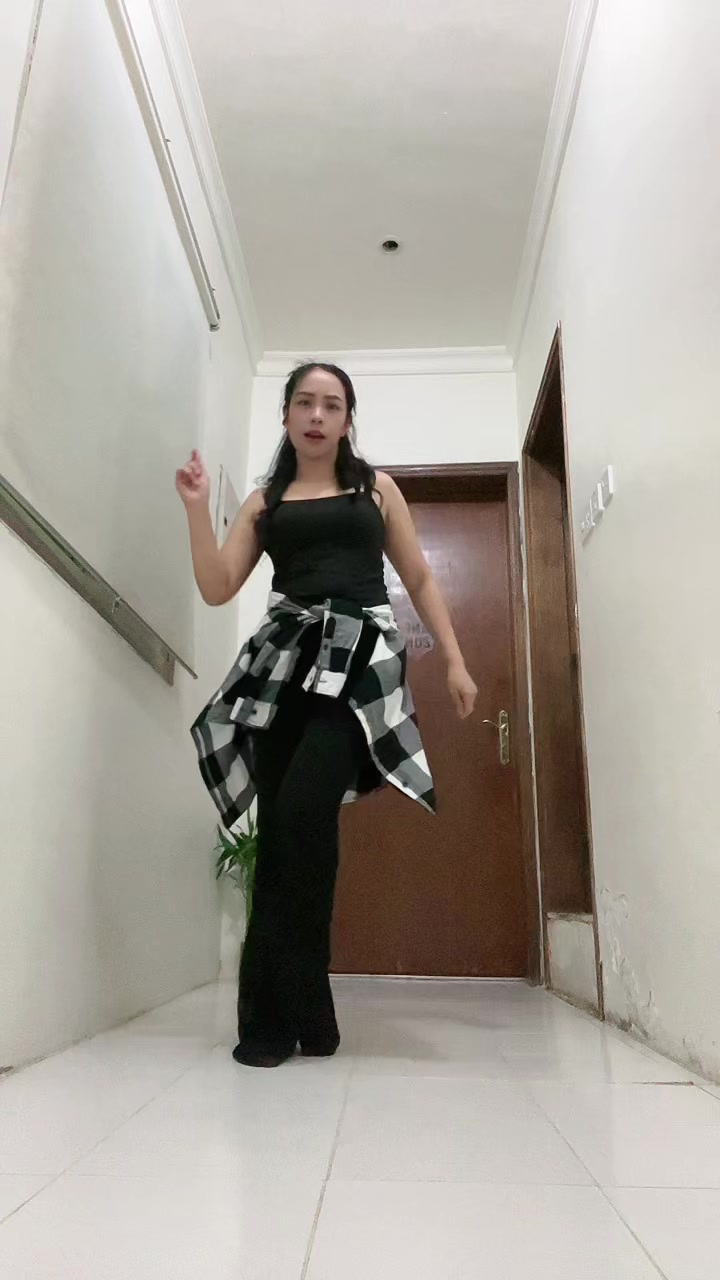 @Attitude girl028🤨