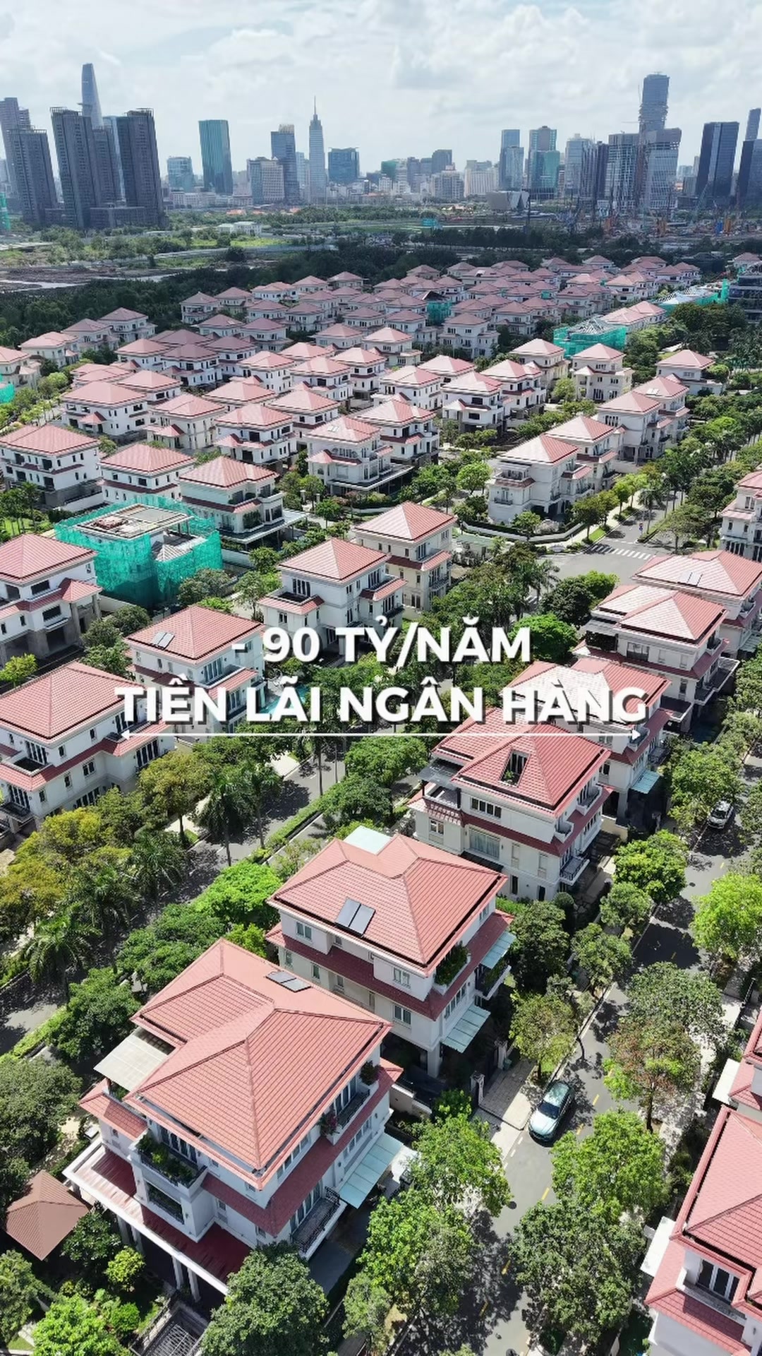 @BẤT ĐỘNG SẢN TRUNG TÂM