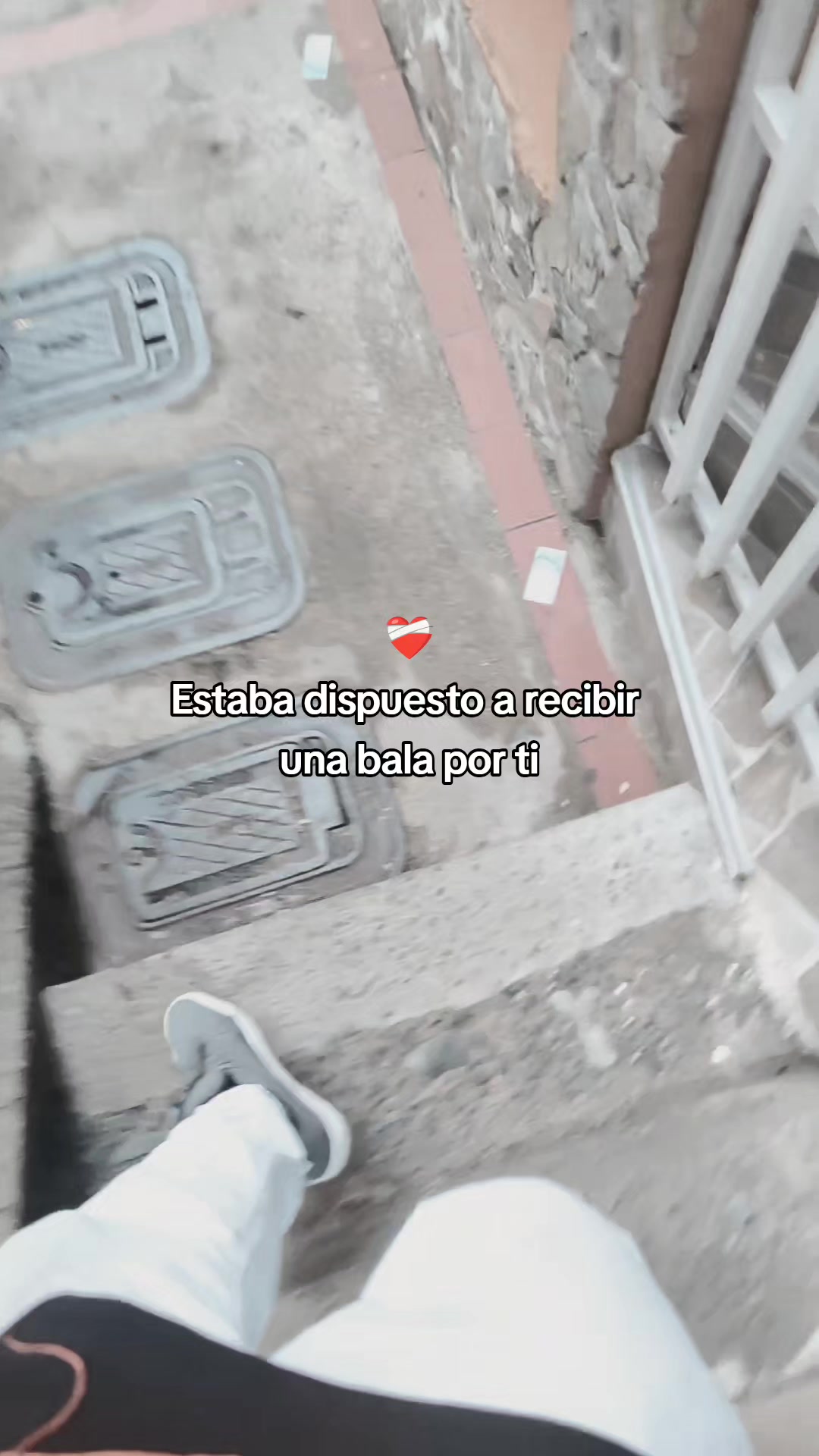 @Teo Rt