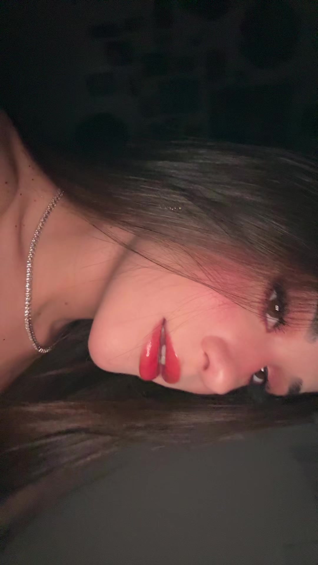 @P💋
