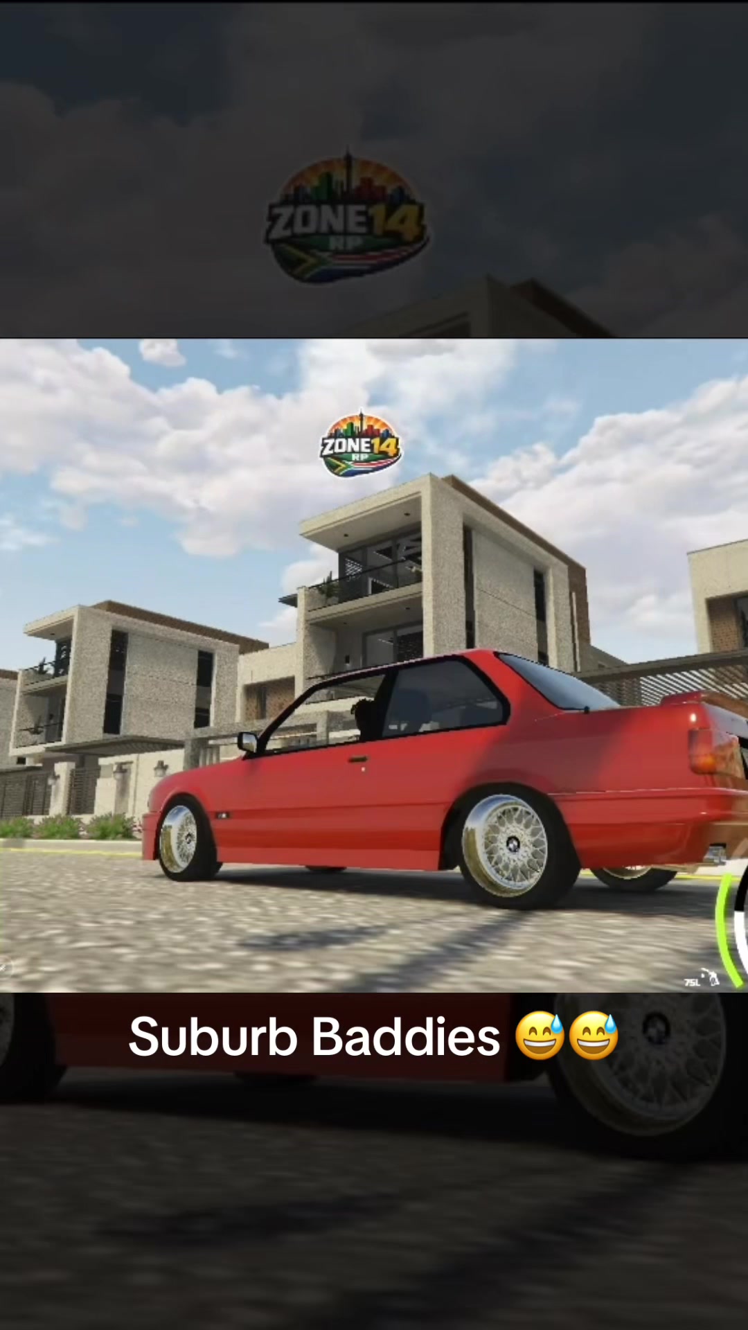 @Zone14RP