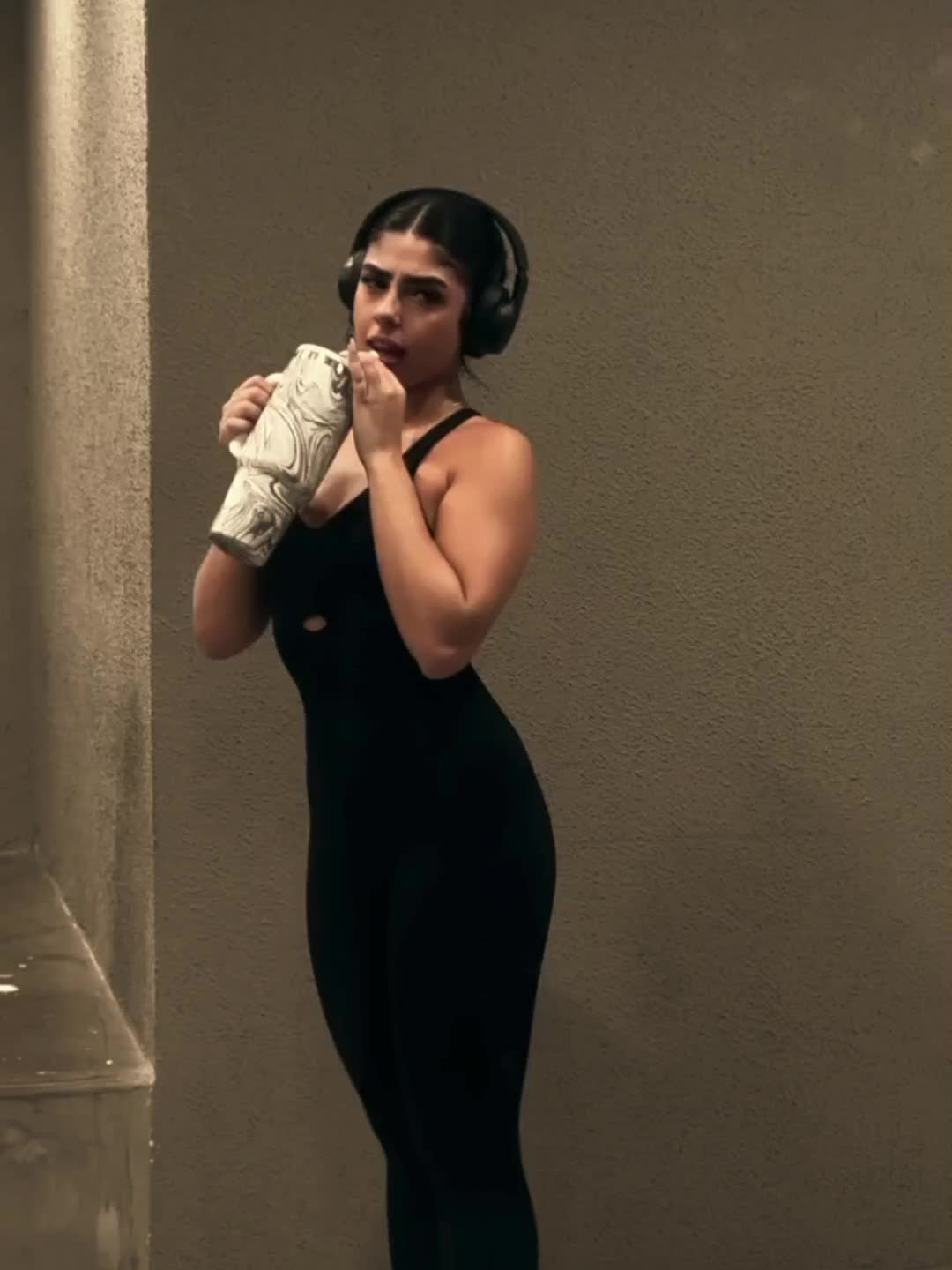 @💭