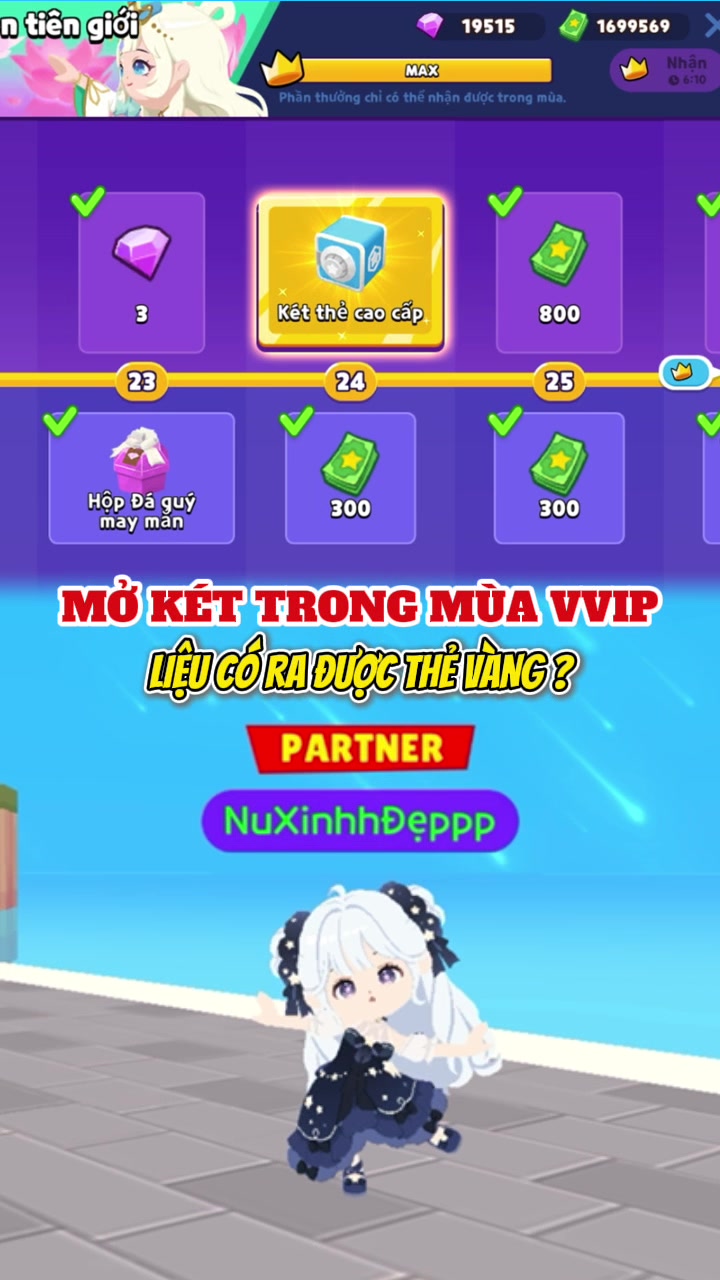 @NuXinhhĐẹppp ❤️