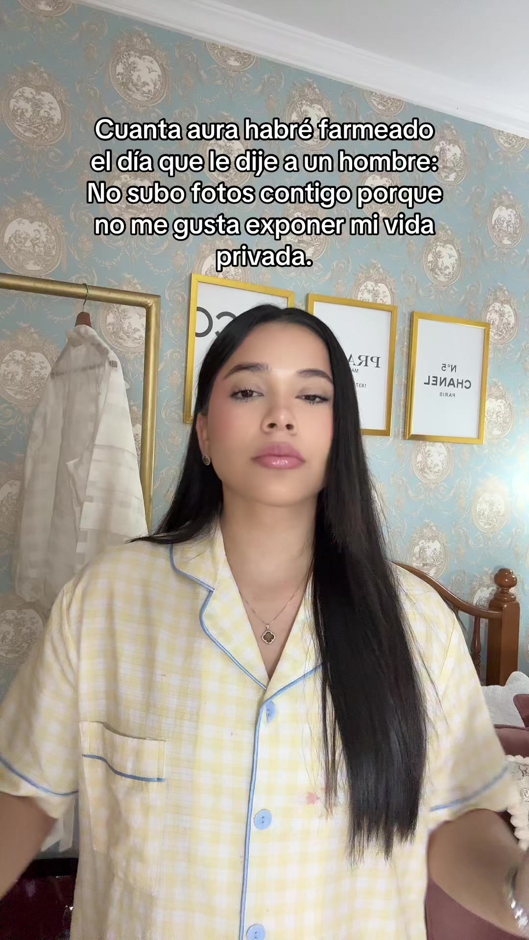 @Mar&iacute;a Paula Cuellar