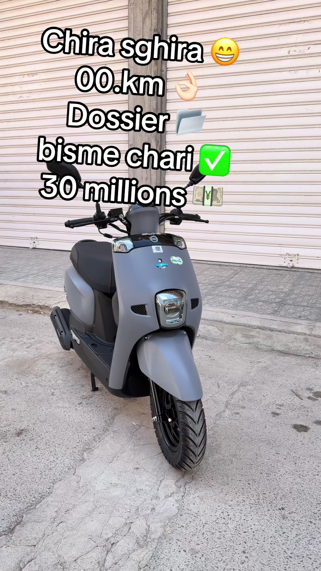 @Big Boy Moto
