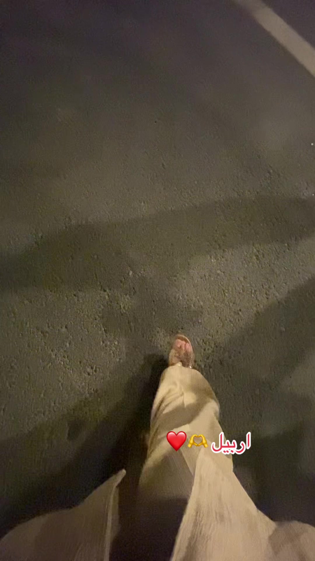 @OMSijaad😍