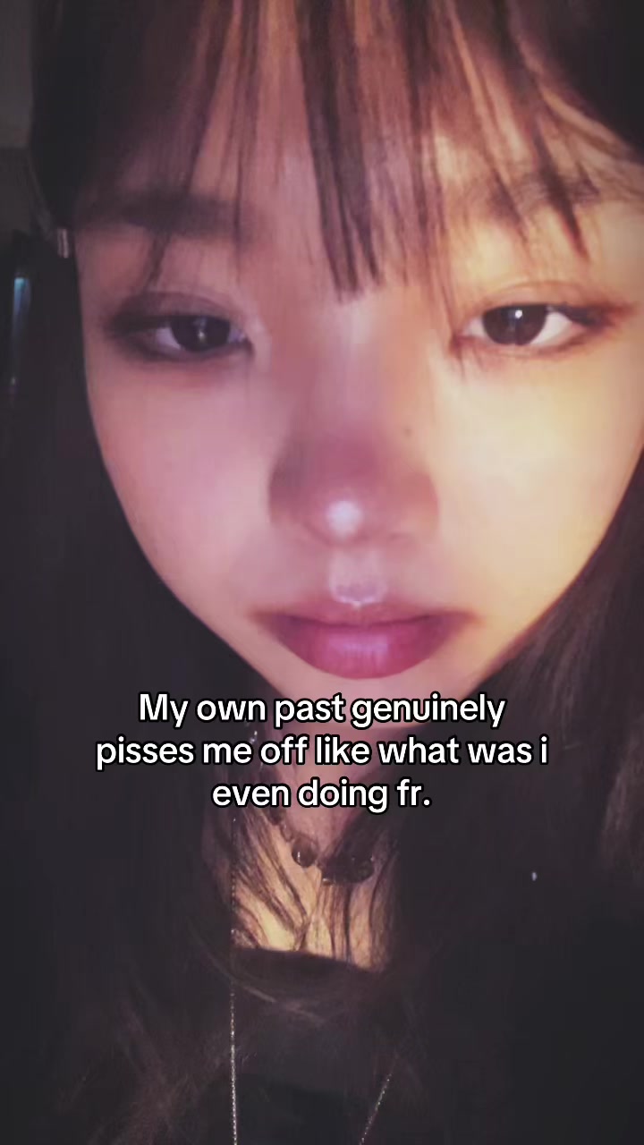 @Minx Livia