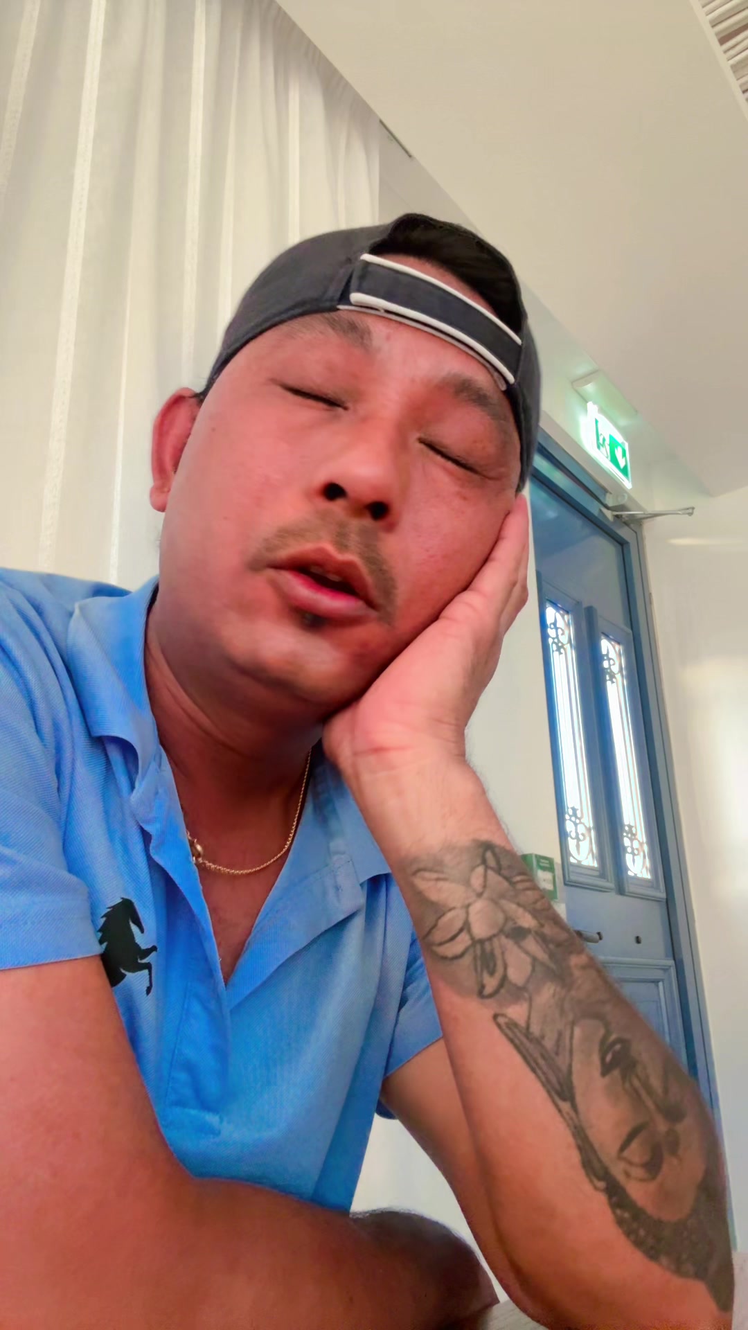 @kumar_bikram_thapa_magar