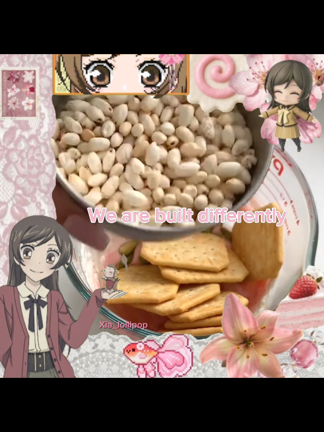@Yānshi