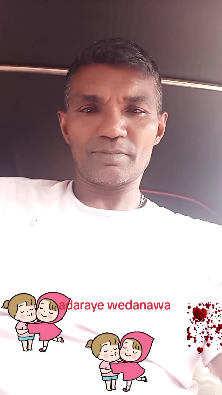 @Ramanayaka Ramanayaka