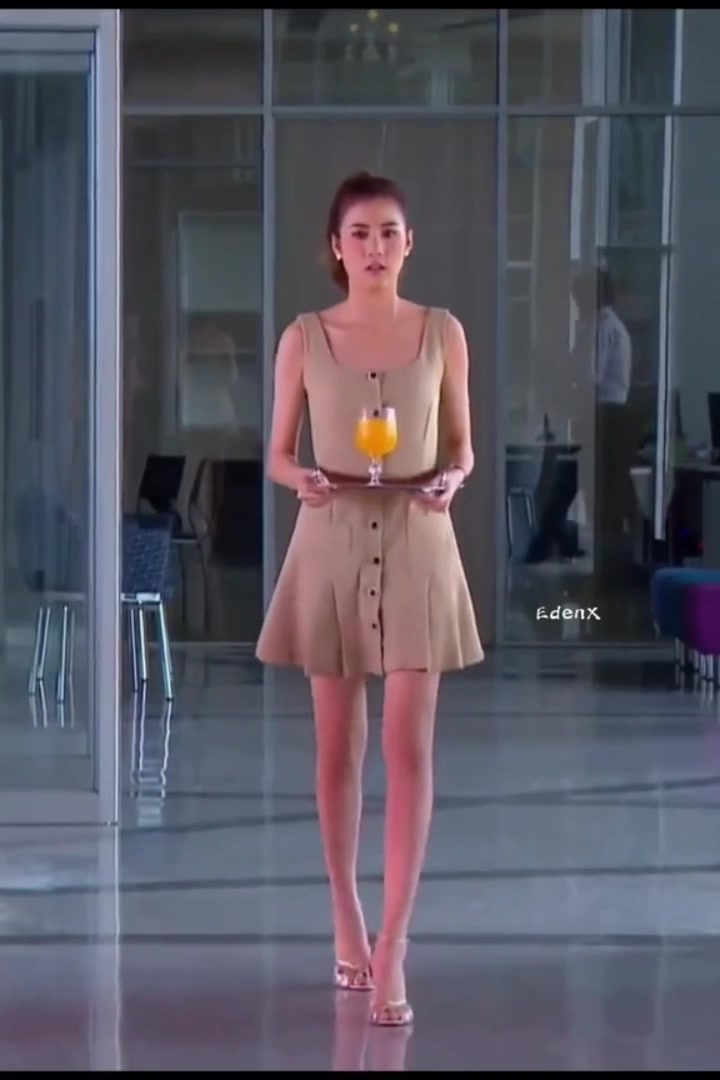 @Lan Hoa Tiên Tử