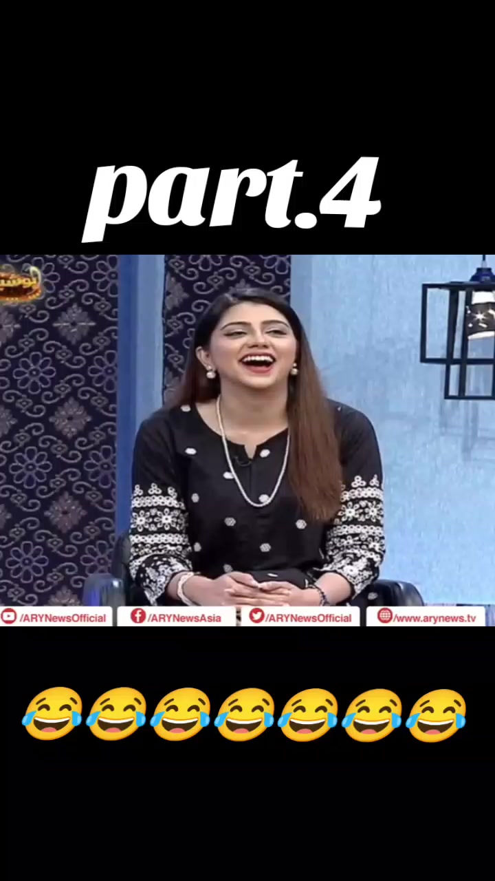 @😂 GOGA  SALEEM 😂