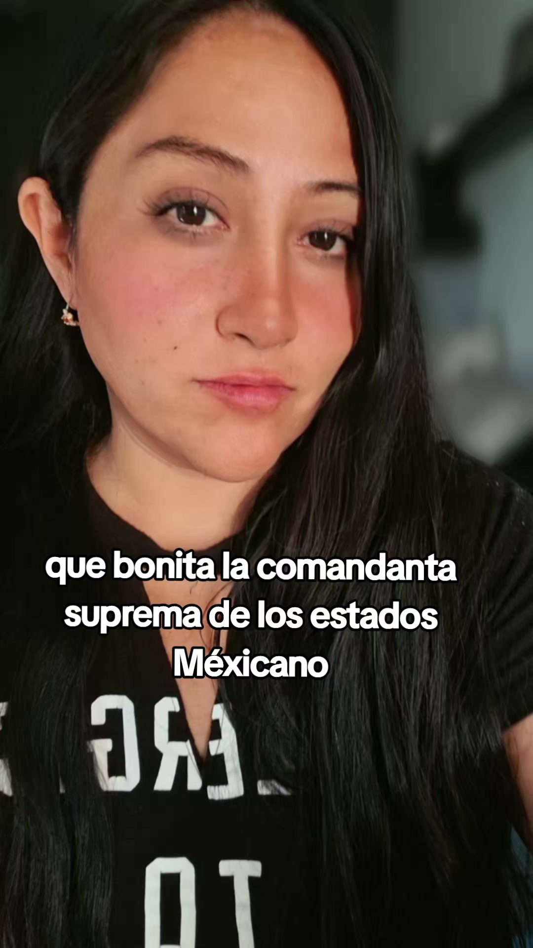@ZARITA LIMÓN
