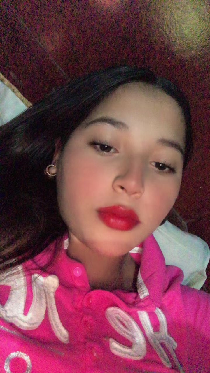 @Yos Higuera