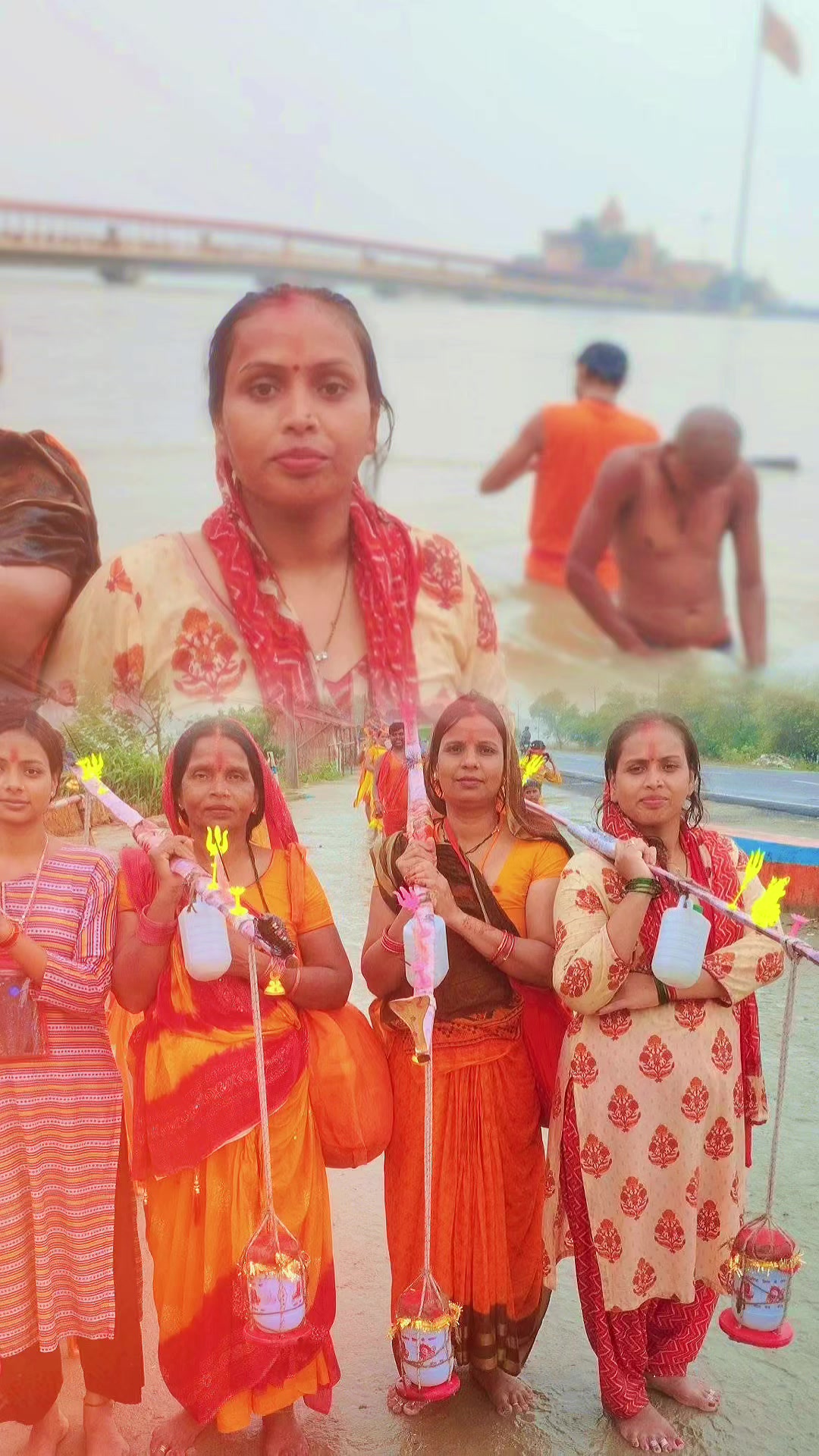 @Madhu jaiswal