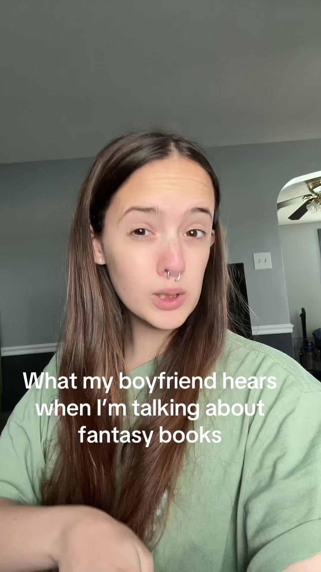 @Lets_talk_books
