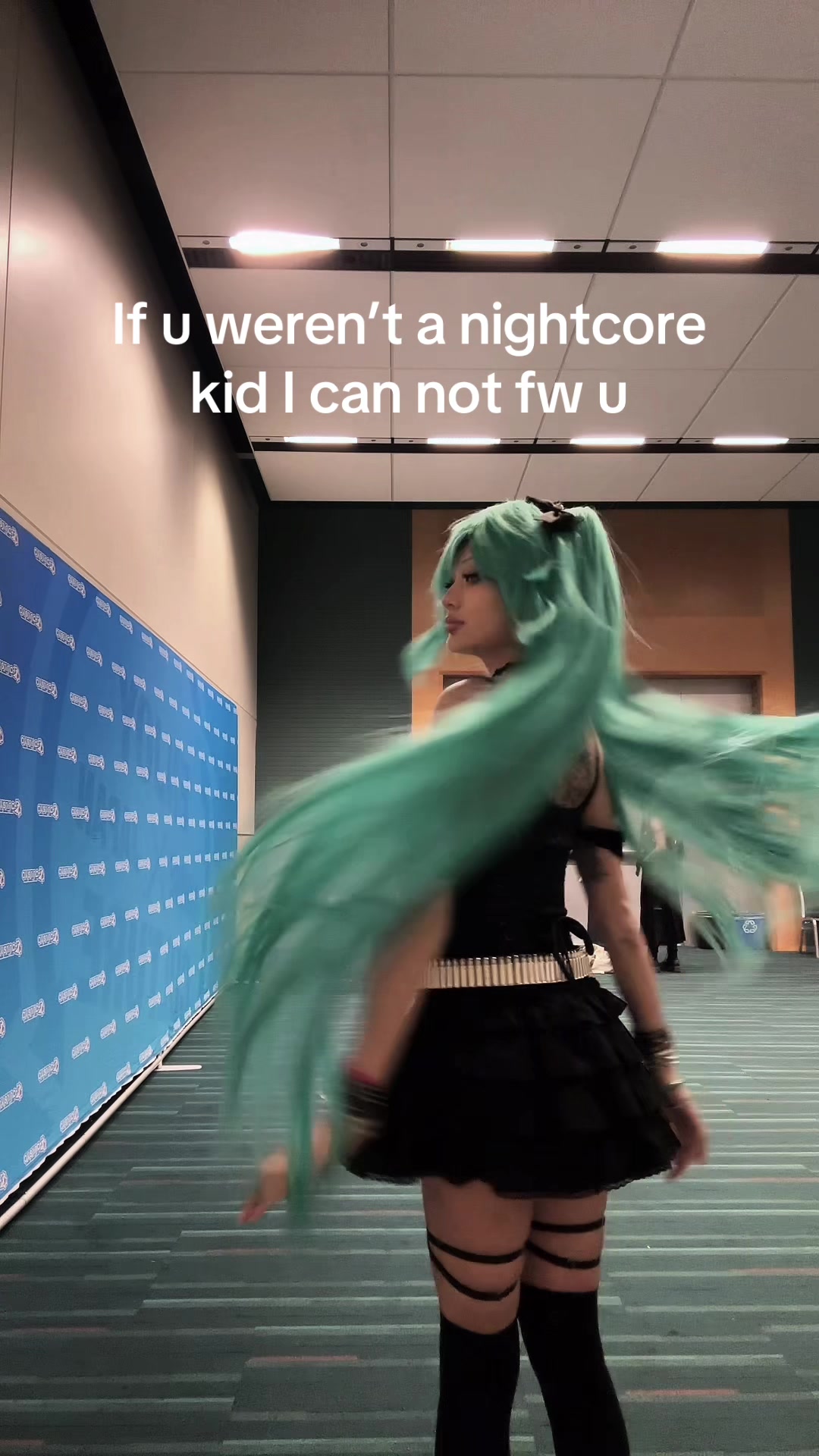 @♡ evie ♡
