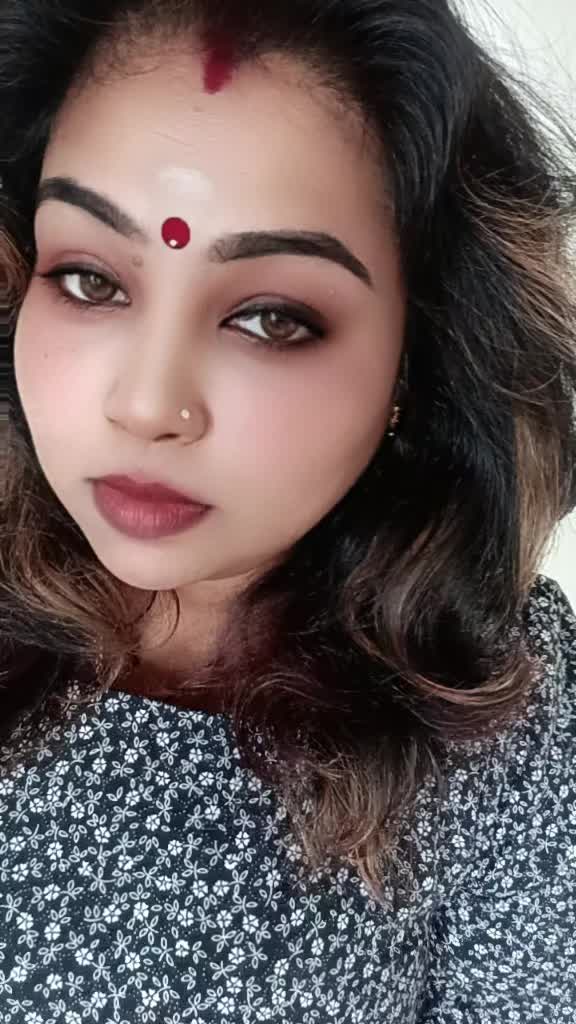 @K_VANI27