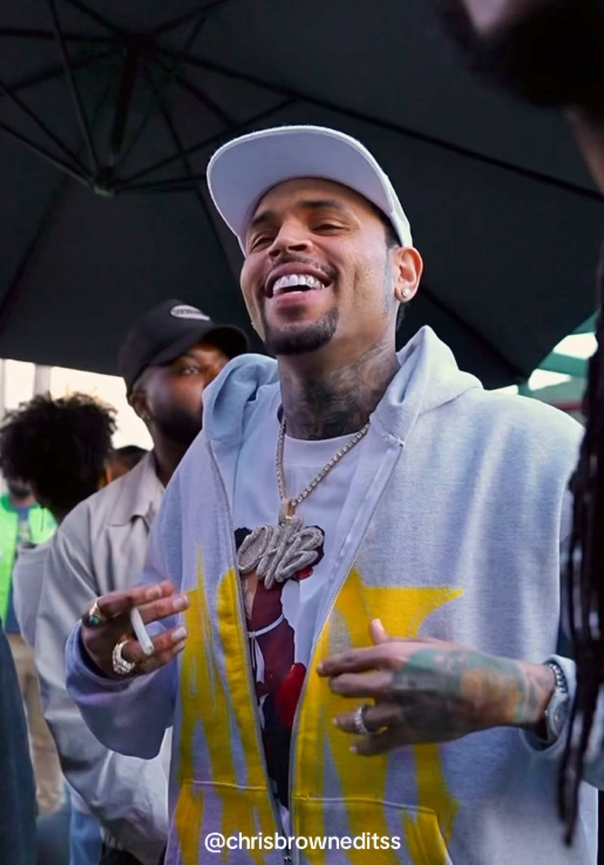 @chrisbrown.editss