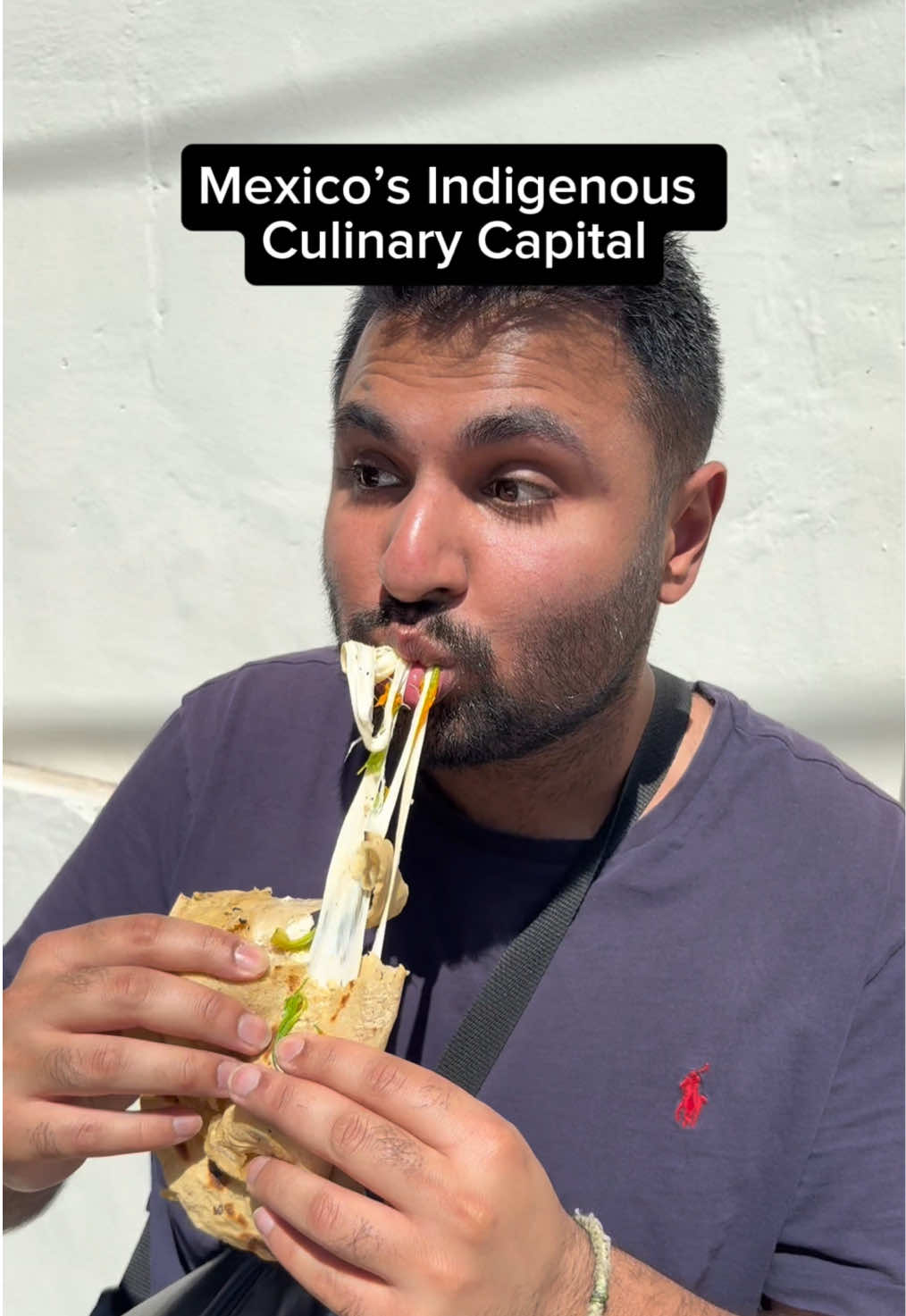 @Aashim Eats 🇨🇦