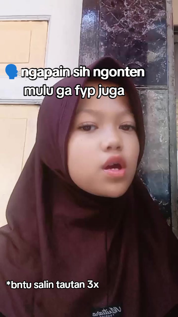 @raa🫧