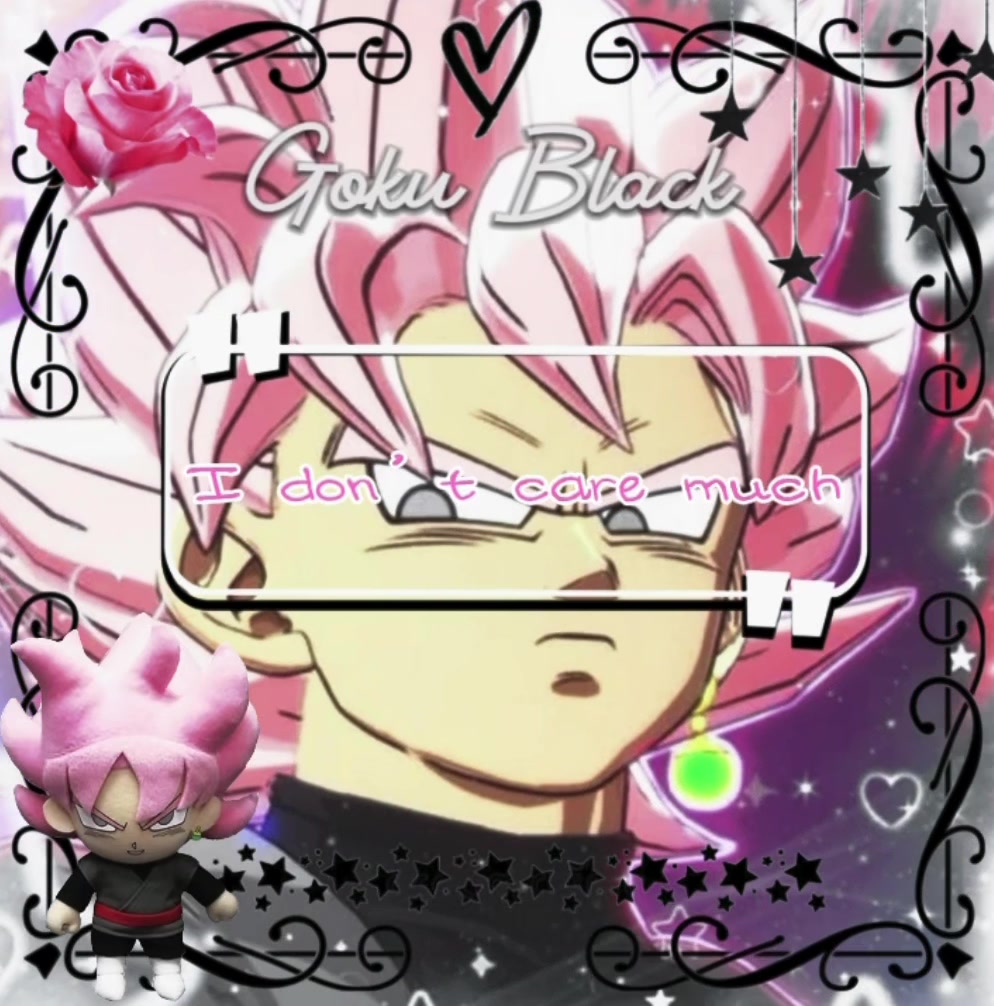 @🐉☆ ˗ˏˋ 𝐉 ˎˊ˗ ☆🐉