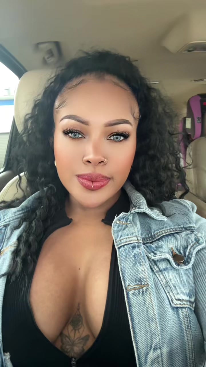 @Elena ❤️&zwj;🔥💪🏽🌹🌹