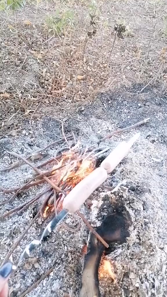 @Татьяна