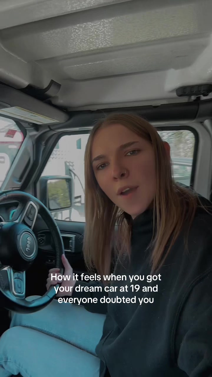 @Heather