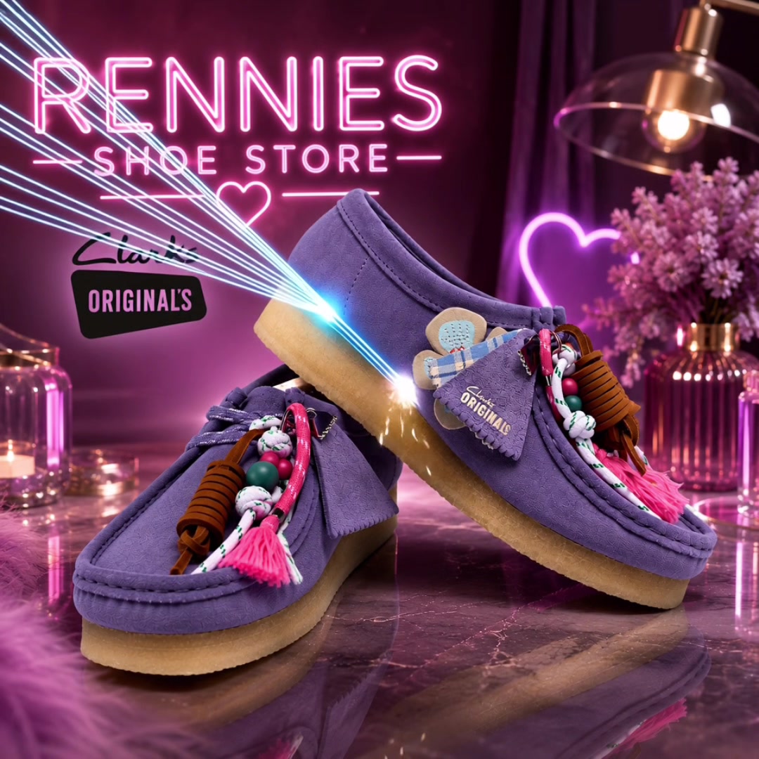 @renniesmississauga