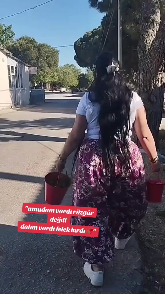 @⚔️🧿KARSU MELEK🧿⚔️🍫