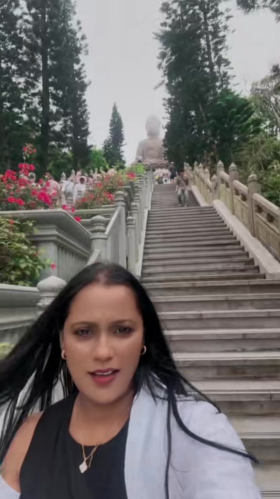 @Ashreetukaur_official