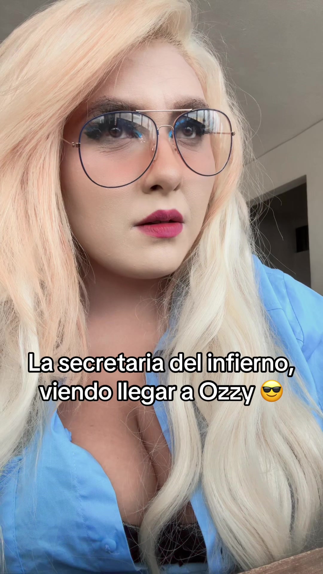 @Sam MV