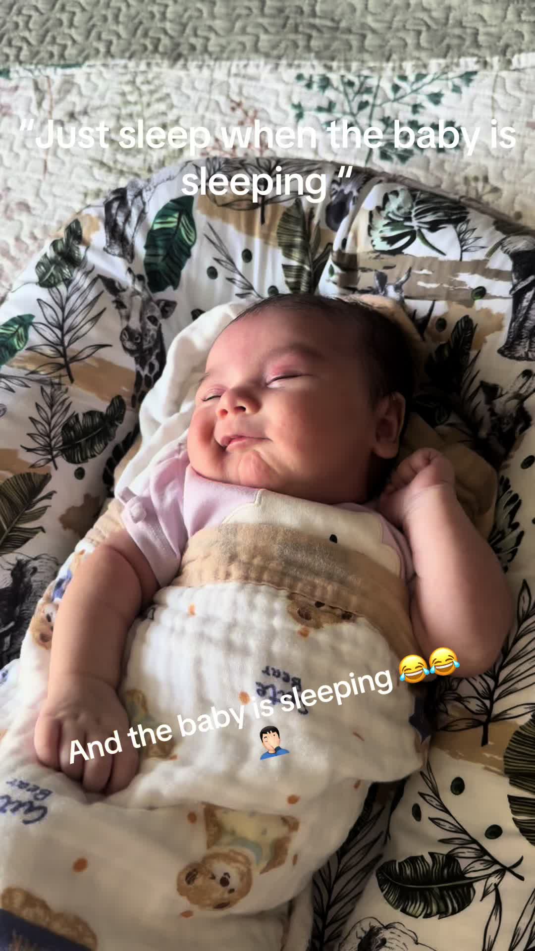 @Danu,deena & Deeva&rsquo;s mamaa🥰