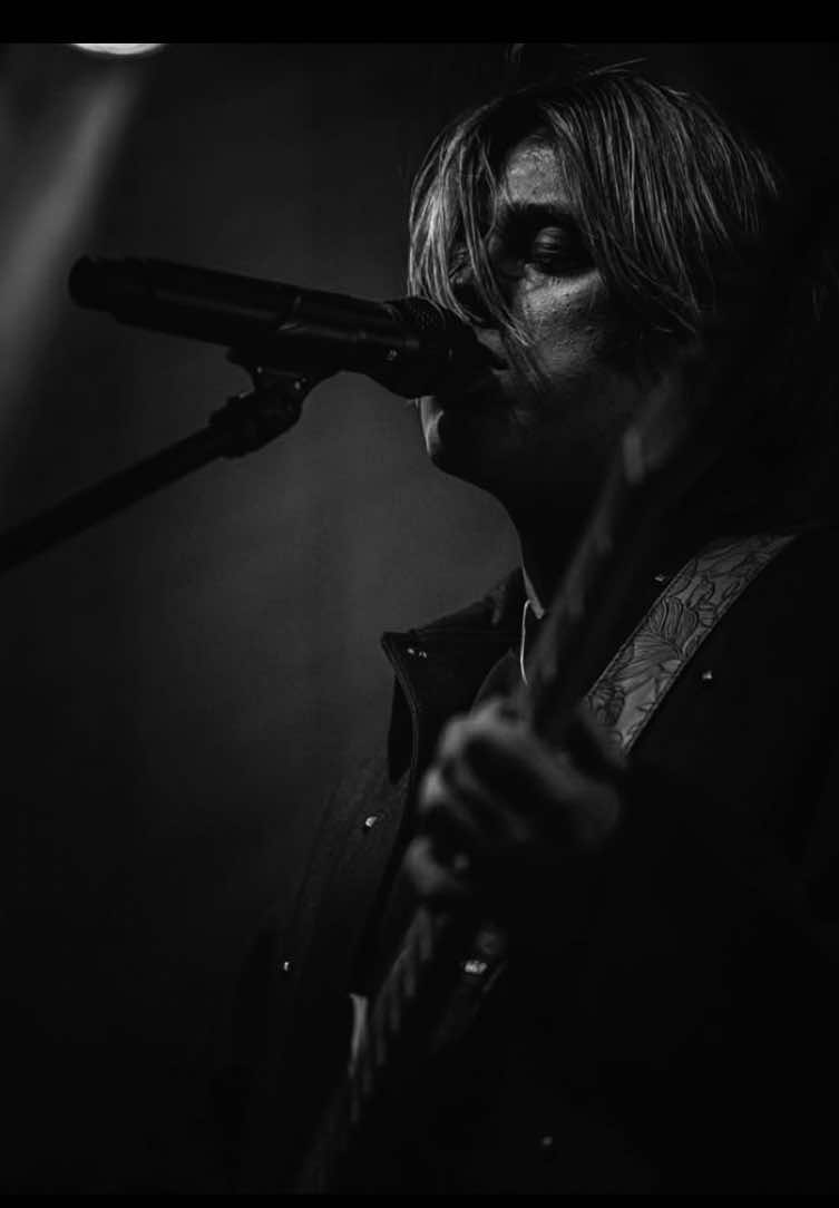 @tи|||к@