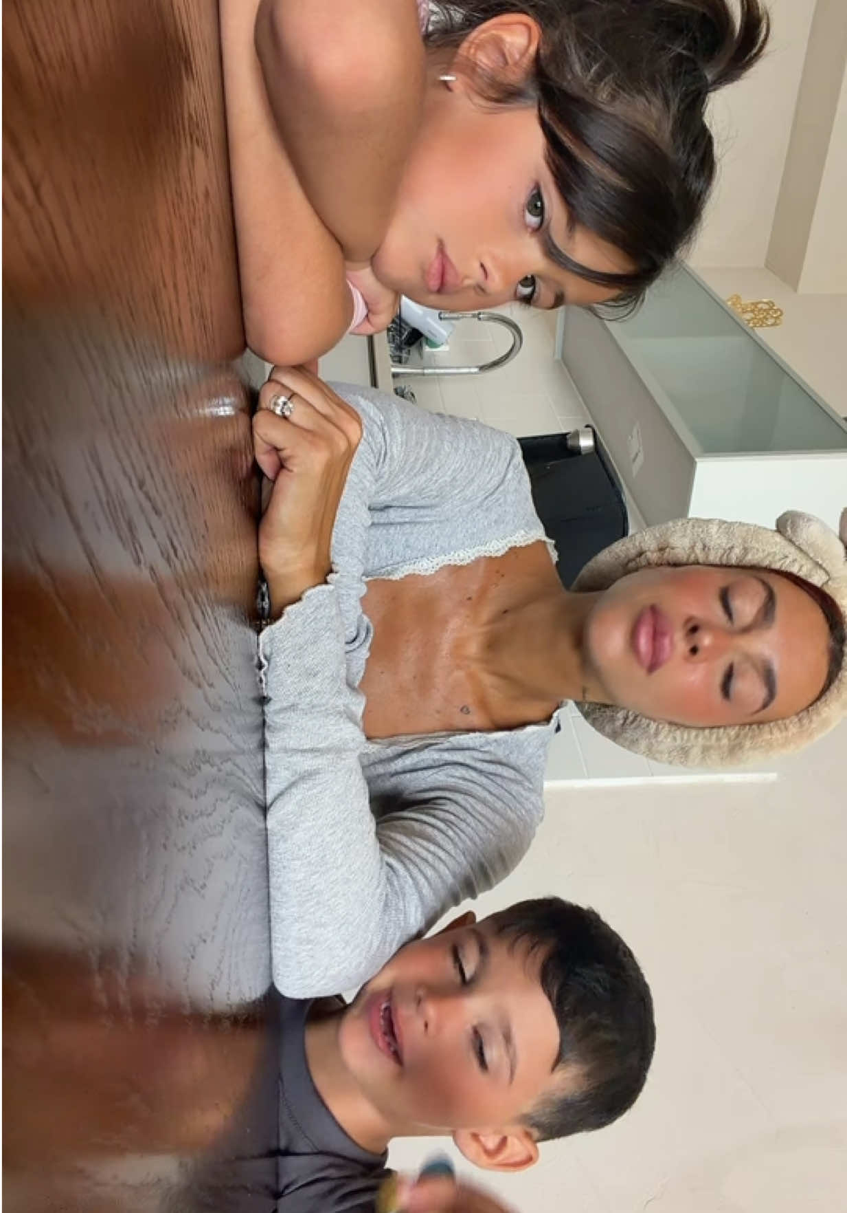 @OrianaHazan