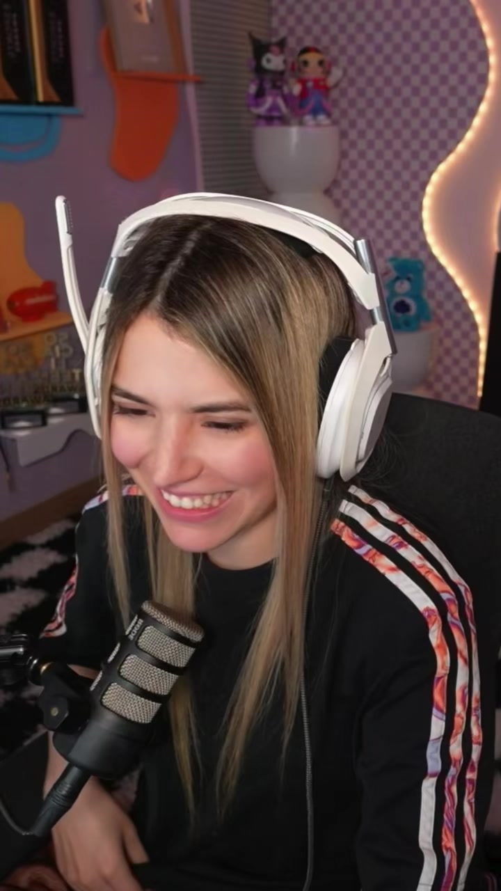 @ɢᴇʀᴀʟ