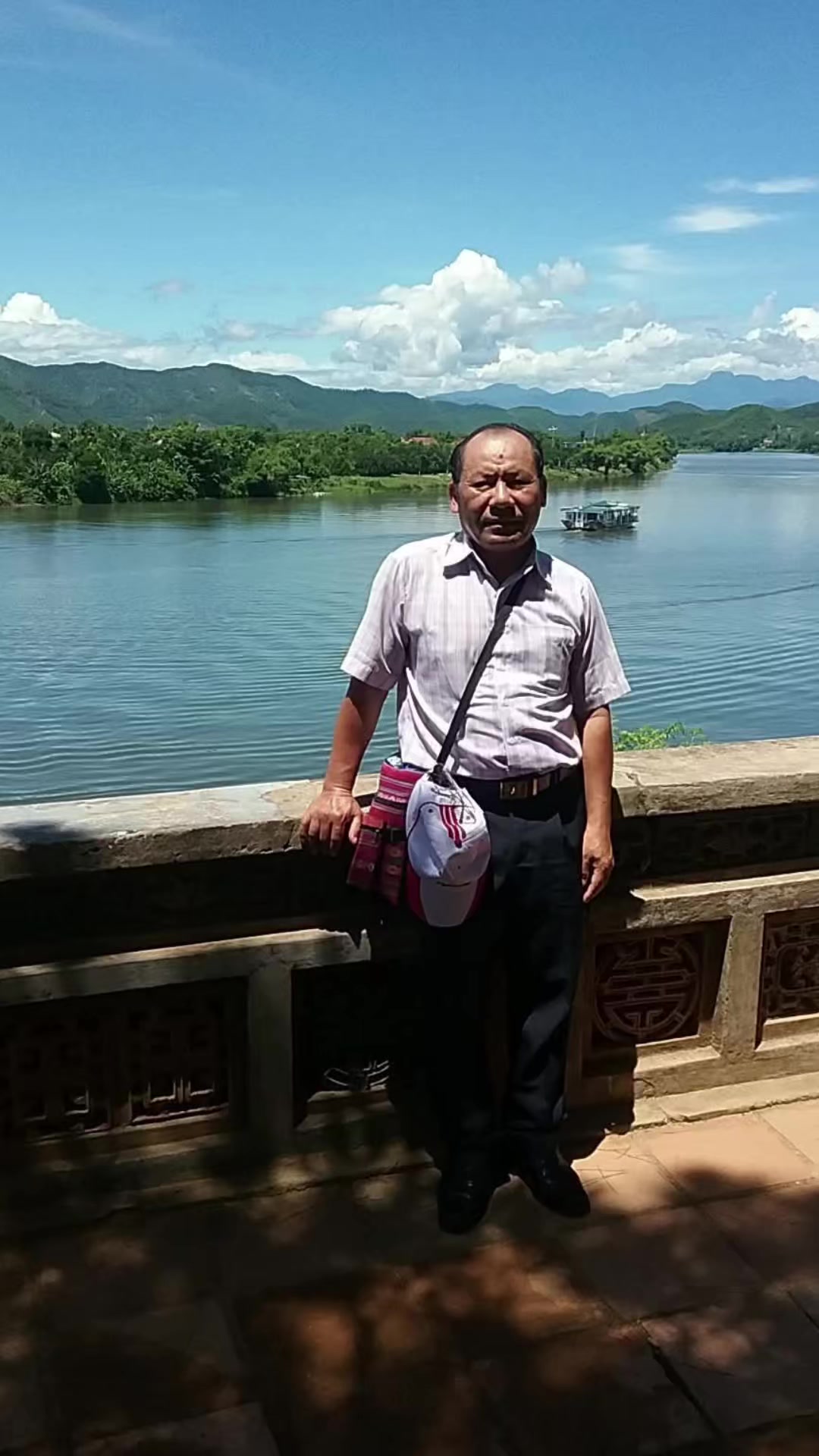 @Hữu.Nguy&ecirc;n 57