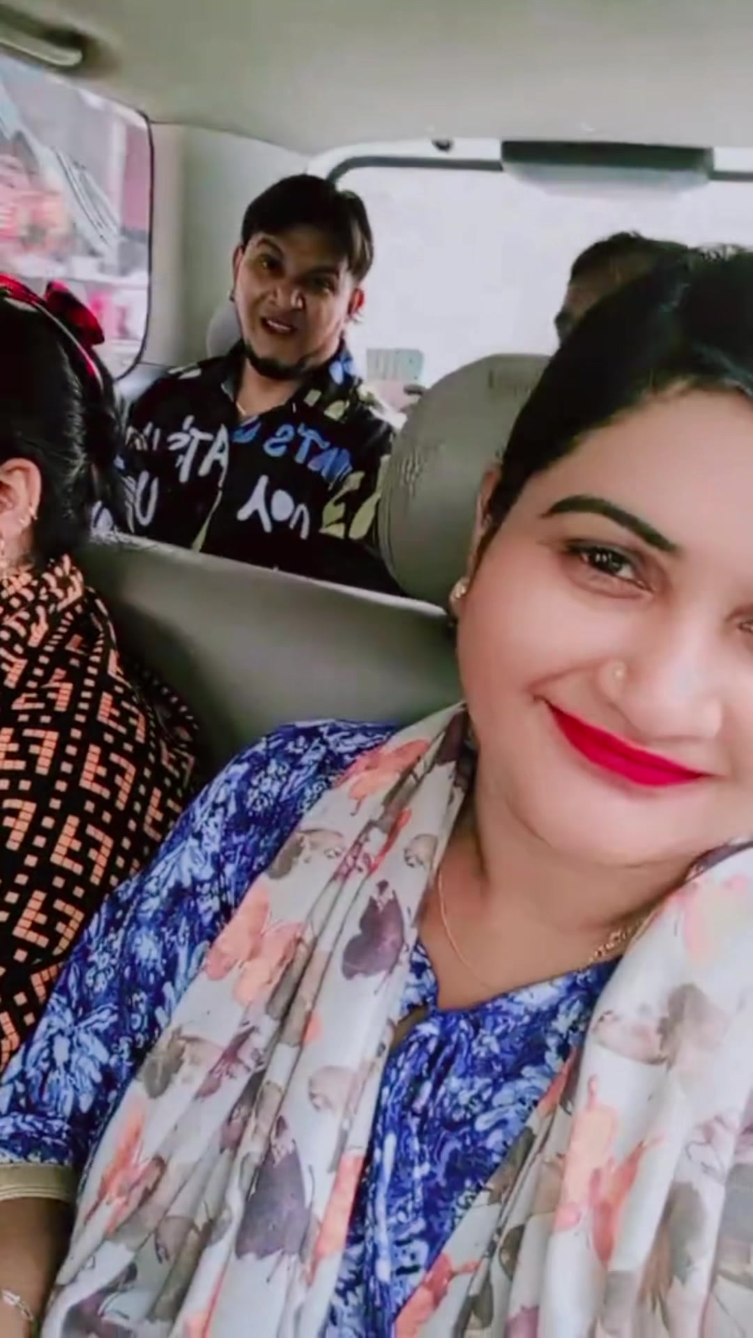 @Muskan Jahan🔥