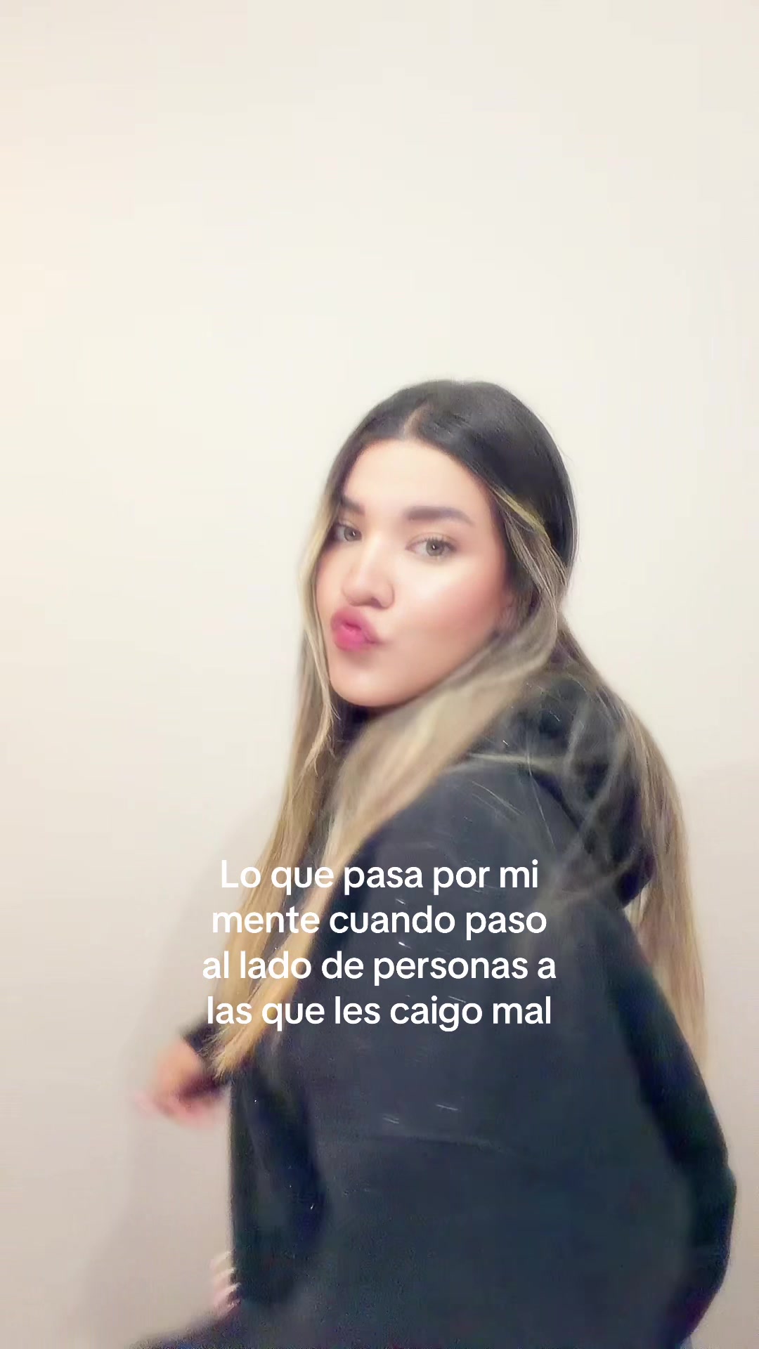 @Vane✨