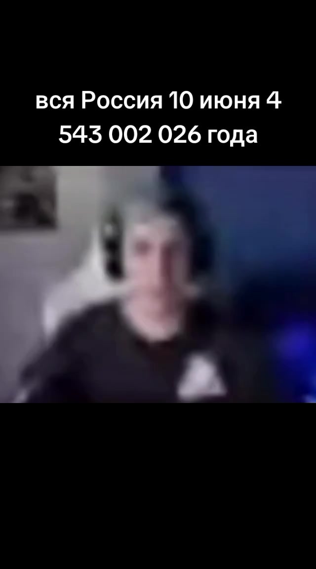 @abik