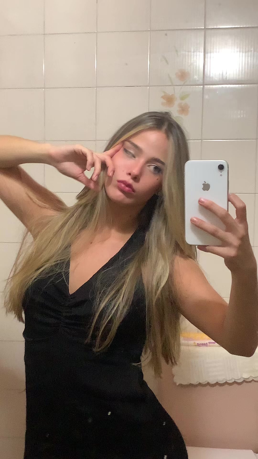 @just_tamiiiii