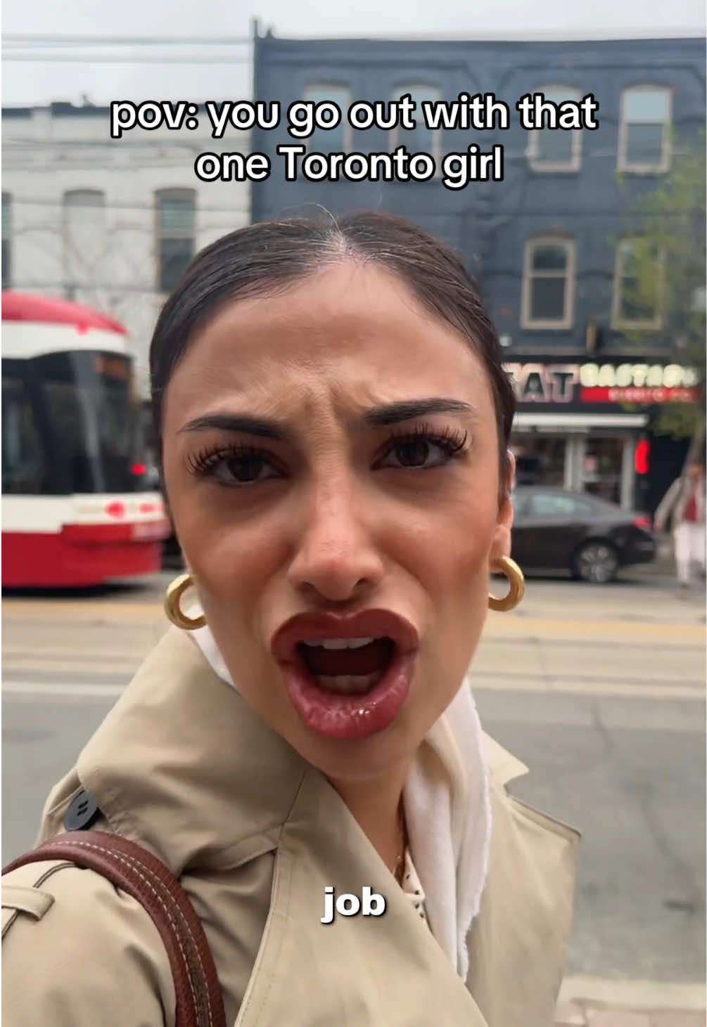@Layan | Toronto